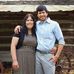 Profile Picture of Loreto Lopez (@loreto.lopez.125) on Facebook