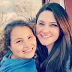 Profile Picture of Natasha Blackwell (@tashabarrett20) on Instagram