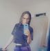 Profile Picture of Julia Munoz (@julia.munoz.71216) on Facebook