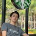 Profile Picture of Al Joshua (@al.joshua.1428) on Facebook