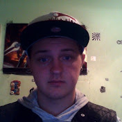 Profile Picture of Jeffrey Horton (@jefftheicon) on Youtube