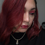 Profile Picture of Yvette Torres (@yvettetorres4041) on Youtube