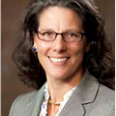 Profile Picture of Anne Mathias (@AnneMathiasCFA) on Twitter
