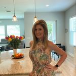 Profile Picture of Megan Burnett (@meganburnettrealtor) on Instagram