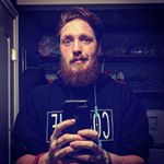Profile Picture of Dylan Mazurkewich (@dylanmazurkewich) on Instagram
