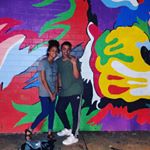 Profile Picture of alex grimsley (@grimsleyalex) on Instagram