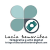Profile Picture of Lucia Benavides (@Lucia Benavides) on Flickr