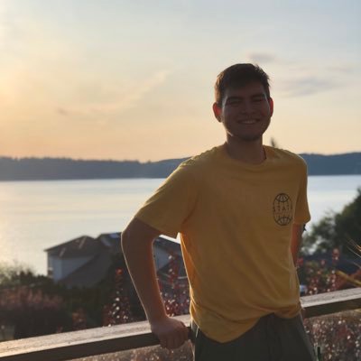 Profile Picture of Charles_E (@Charles_Egerton) on Twitter