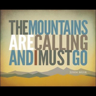 Profile Picture of BG (@BryanGrube) on Twitter