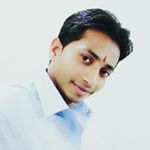 Profile Picture of Parag Chandrakant Barhate (@parag_barhate) on Instagram