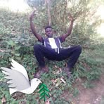 Profile Picture of Babake Jacob (@Babake-Jacob) on Facebook