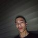 Profile Picture of Jeff Kellz (@jeff.kellz) on Facebook