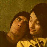 Profile Picture of Tabitha Herrington (@tabbyd21) on Instagram