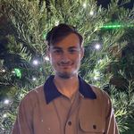 Charles Todaro - Instagram Profile Picture of Charles Todaro (@c_russell_t) on Instagram