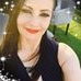 Profile Picture of Gema Cobian (@gema.cobian.1) on Facebook