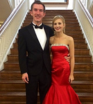 Profile Picture of Jessica Harper (@jharper133) on Flickr