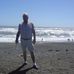 Profile Picture of Julio Calvo (@julio.calvo.77964) on Facebook