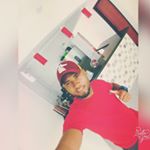 Profile Picture of mike policarpio (@mikepolicarpio) on Instagram