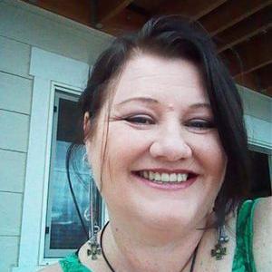 Profile Picture of Melissa Gladden (@lissagladden) on Twitter