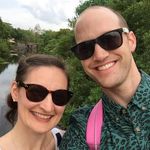 Jade Bender Burnett - Instagram Profile Picture of Jade Bender Burnett (@jadejburnett) on Instagram