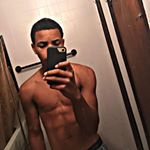 Profile Picture of Lorenzo Anderson (@abm.zo) on Instagram