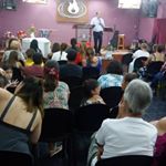 Profile Picture of iris arredondo (@irisarredondo1) on Instagram