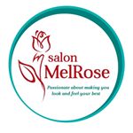 Profile Picture of Melanie Sewell (@salonmelrose) on Instagram