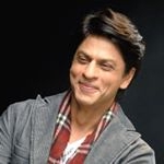 Profile Picture of Shah Rukh Khan (@bolly.mushkil) on Instagram