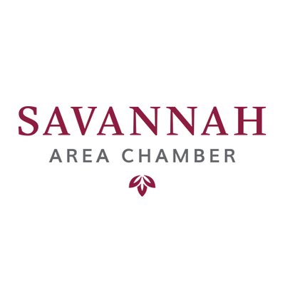Savannah River - Wikipedia