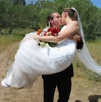 Profile Picture of Mathew Kozlowski (@mathew.kozlowski.7) on Facebook