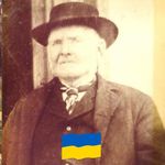 Profile Picture of Richard Hollingum (@ban_dhu) on Instagram