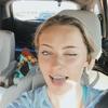 Profile Picture of briellebuffington (@@briellemarie118) on Tiktok