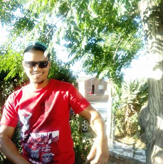 Profile Picture of Marshall May (@marshall.bramarsh) on Facebook