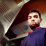 Profile Picture of Arman Hossain (@armanfarazi1994) on Flickr