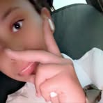 Profile Picture of Aria Douglas (@itsyourfavari) on Facebook