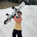 Profile Picture of Vaughn Nguyen (@vaughn.nguyen.5) on Facebook