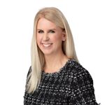 Profile Picture of Heather Hicks (@heatherhicksrealestate) on Instagram