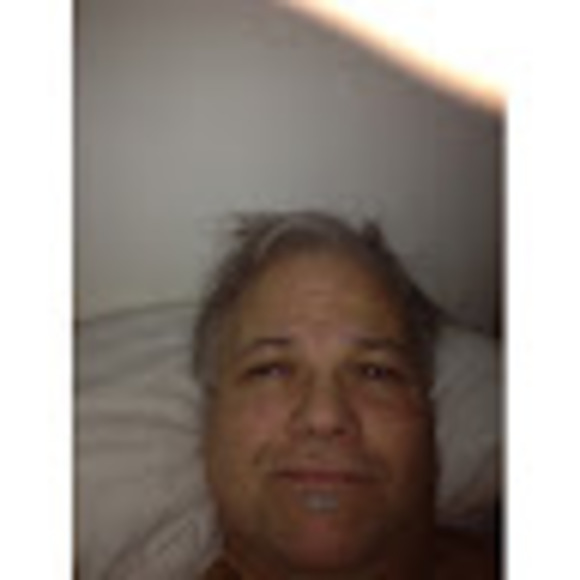 Profile Picture of Bert Haverstock (@bert_haverstock) on Poshmark