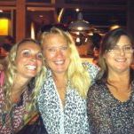 Profile Picture of Shawndel Kaiser (@shawndelkaiser) on Pinterest