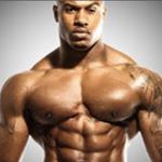 Profile Picture of Rodrick Thomas (@rodrickthomas6591) on Instagram