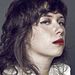 Profile Picture of Rocío Córdova (@rbcordova) on Pinterest
