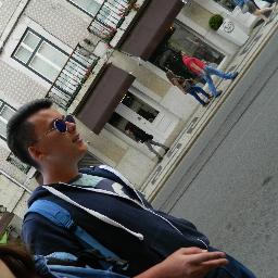 Profile Picture of Albert Fill (@Alber7Fill) on Twitter