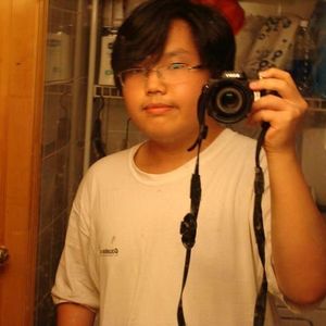 Profile Picture of Joshua Chee (@hishounosora) on Myspace