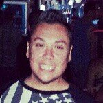 Profile Picture of Aj Hayes (@el_reyaj) on Instagram