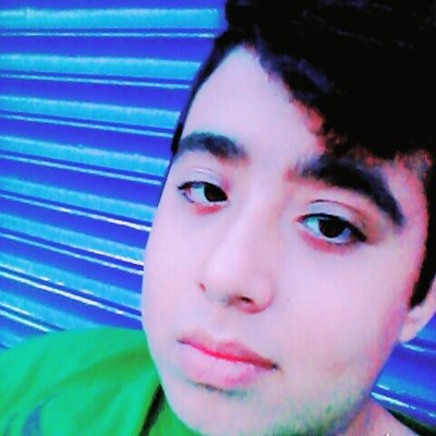 Profile Picture of Kevin Alexander (@KevinLomeli64) on Twitter