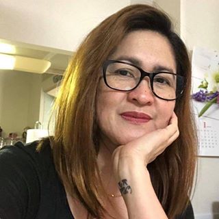 Profile Picture of Elvira Manzano (@elvira.manzano.7) on Facebook