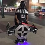 Profile Picture of Martin Rendon (@martinrendon9) on Instagram