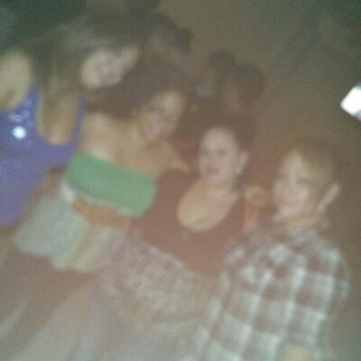 Profile Picture of Shelley Newell (@isis32tx) on Twitter