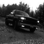 Profile Picture of Dustin Machia (@dustin_machia95) on Instagram