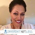 Profile Picture of Gloria Shelton (@gloriashelton2) on Instagram